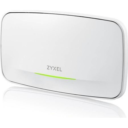 Zyxel WAX640S Access Point Wi‑Fi 5 Dual Band (2.4 & 5GHz)