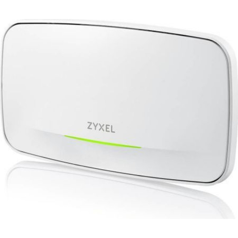 Zyxel WAX640S Access Point Wi‑Fi 5 Dual Band (2.4 & 5GHz)