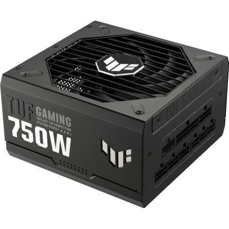 Asus TUF Gaming 750G 750W Full Modular 80 Plus Gold