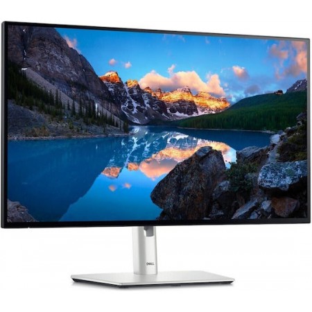 Dell Ultrasharp U2724D IPS Monitor 27" QHD 2560x1440