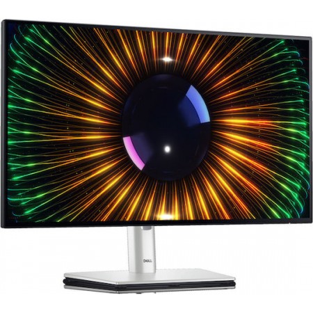 Dell UltraSharp U2424H IPS Monitor 23.8" FHD 1920x1080