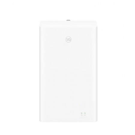 Brovi H352-381 Ασύρματο 5G Mobile Router Wi‑Fi 4