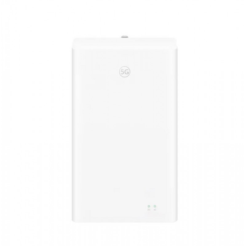 Brovi H352-381 Ασύρματο 5G Mobile Router Wi‑Fi 4