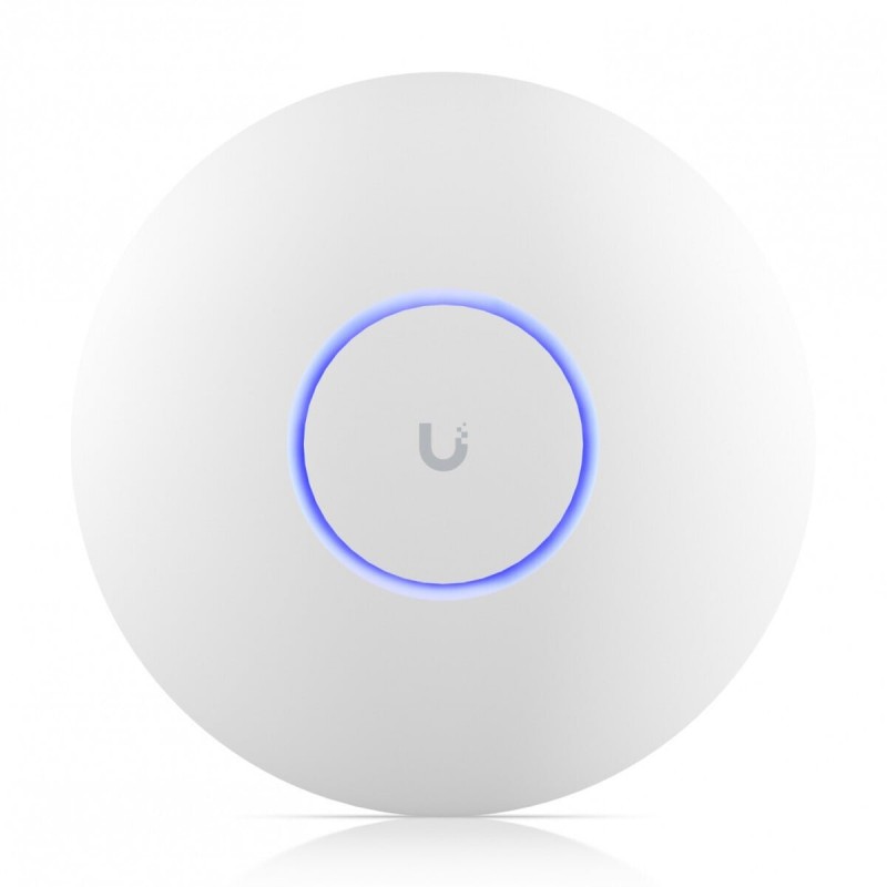 Ubiquiti U7 Pro Max Access Point Wi‑Fi 7 Tri Band (2.4 & 5 & 6GHz)