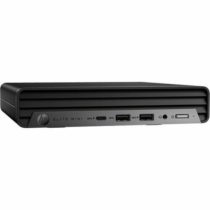 HP Elite Mini 600 G9 PC (Core i7-13700T/16GB DDR5/512GB SSD/W11 Pro)