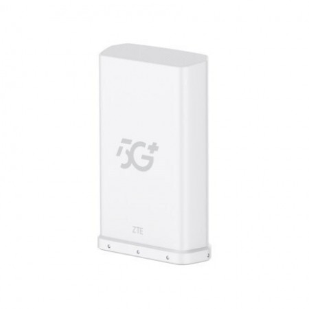 ZTE MC889A Pro Ασύρματο 5G Mobile Router