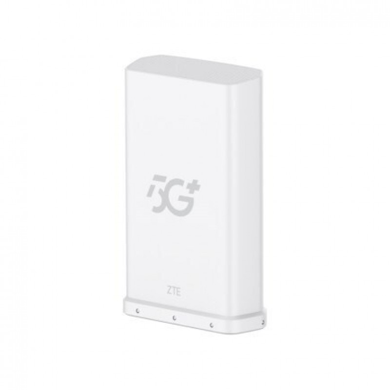 ZTE MC889A Pro Ασύρματο 5G Mobile Router