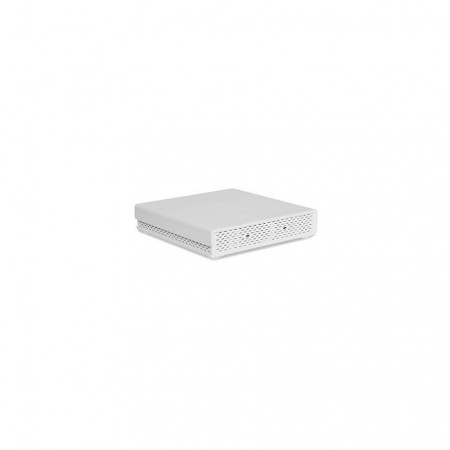 Lancom LX-6200 Access Point Wi‑Fi 6 Dual Band (2.4 & 5GHz)