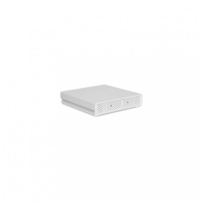 Lancom LX-6200 Access Point Wi‑Fi 6 Dual Band (2.4 & 5GHz)