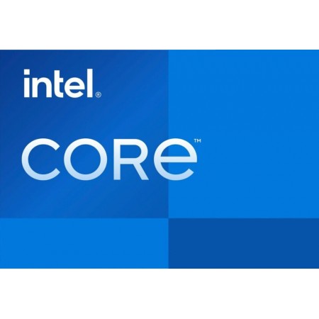 Intel Ultra 7 265KF 3.9GHz Επεξεργαστής 20 Πυρήνων για Socket 1851 σε Κουτί