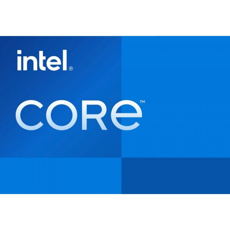 Intel Ultra 7 265KF 3.9GHz Επεξεργαστής 20 Πυρήνων για Socket 1851 σε Κουτί