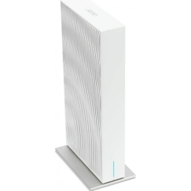 Acer Wave 7 (2pack) Ασύρματο Router Wi‑Fi 7