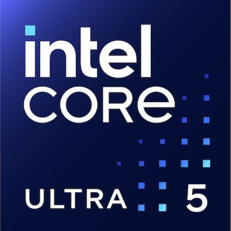 Intel Ultra 5 225 3.3GHz Επεξεργαστής 10 Πυρήνων για Socket 1851 σε Κουτί