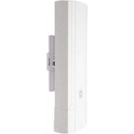 Level One WAB-8010 Access Point Wi‑Fi 5 Single Band (5GHz) για Εξωτερική τοποθέτηση