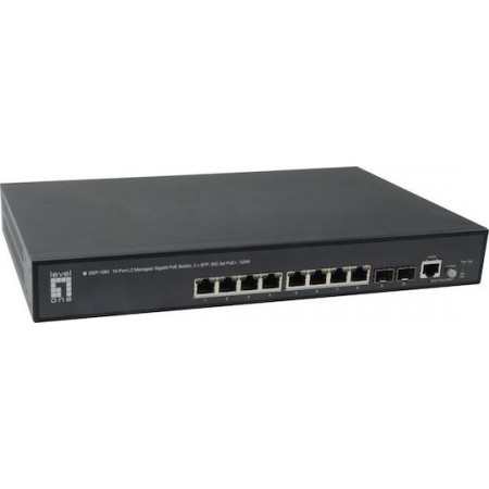 Level One GEP-1061