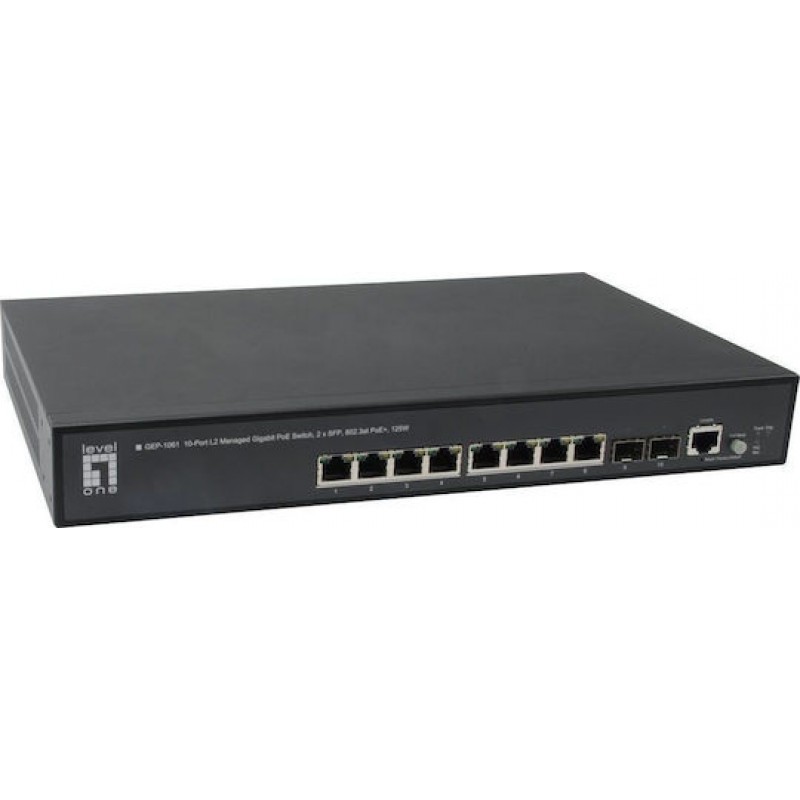 Level One GEP-1061