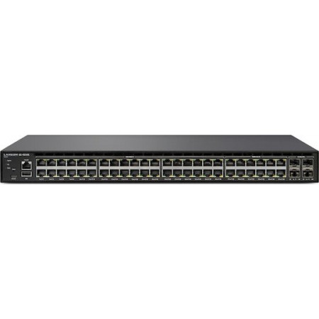 Lancom GS-4554X Managed L3 Switch με 36 Θύρες Ethernet και 4 SFP Θύρες
