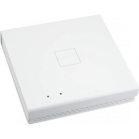 Lancom OX-6400 Access Point Wi‑Fi 6 Dual Band (2.4 & 5GHz)