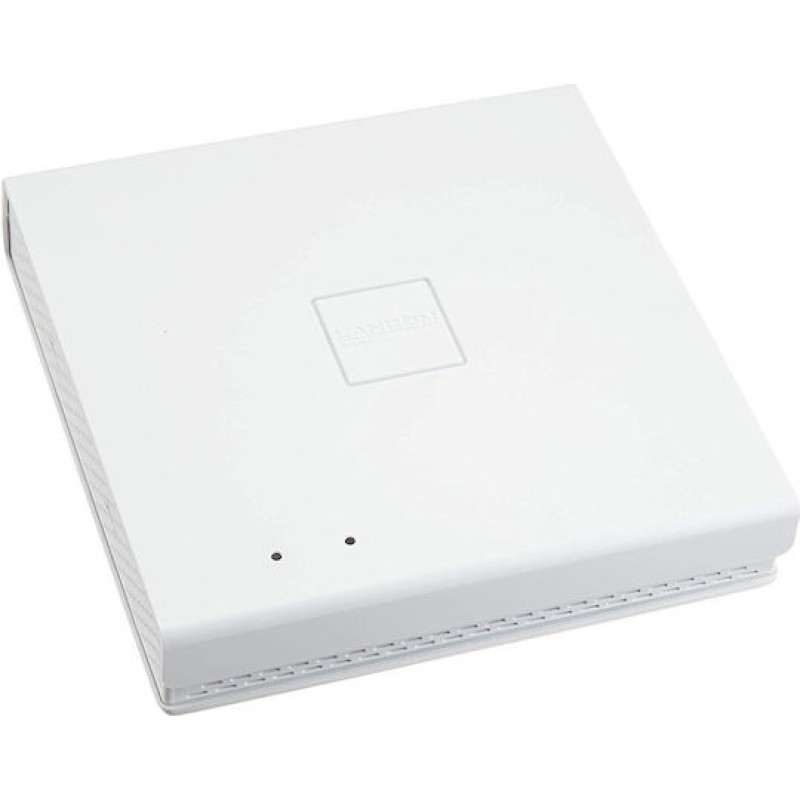Lancom OX-6400 Access Point Wi‑Fi 6 Dual Band (2.4 & 5GHz)