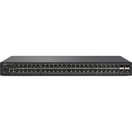 Lancom GS-3652X Managed L2 Switch με 48 Θύρες Ethernet και 4 SFP Θύρες