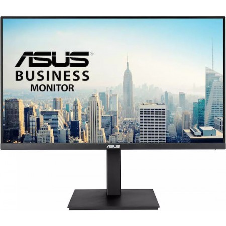 Asus VA32UQSB IPS HDR Monitor 31.5" 4K 3840x2160 με Χρόνο Απόκρισης 4ms GTG