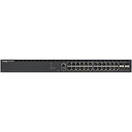Lancom GS-4530XUP Managed L2 PoE++ Switch με 36 Θύρες Ethernet
