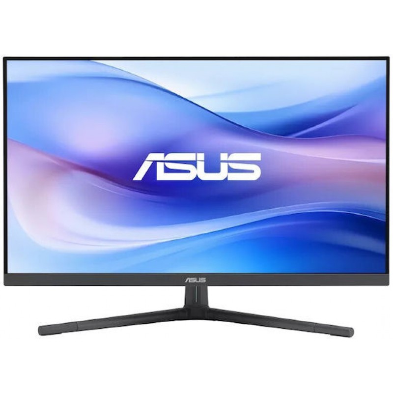 Asus VU279CFE-B IPS Monitor 27" FHD 1920x1080