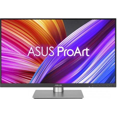 Asus ProArt PA24ACRV IPS HDR Monitor 23.8" QHD 2560x1440