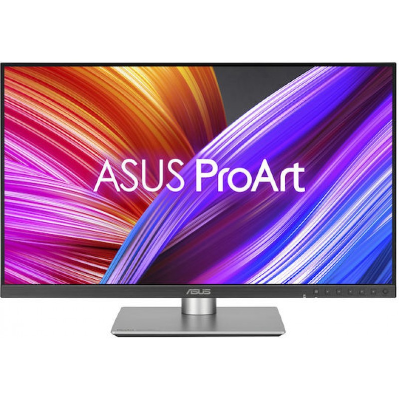 Asus ProArt PA24ACRV IPS HDR Monitor 23.8" QHD 2560x1440