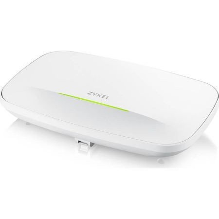 Zyxel NebulaPro WBE530 Access Point Wi‑Fi 7 Tri Band (2.4 & 5 & 6GHz)