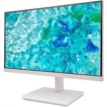 Acer Vero B248WE5bemiqprcuzx IPS HDR Monitor 24" FHD 1920x1200 με Χρόνο Απόκρισης 4ms GTG