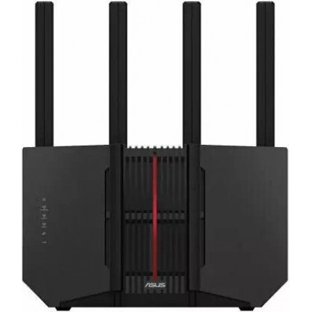 Asus RT-BE92U Ασύρματο Router Wi‑Fi 7 με 3 Θύρες Ethernet