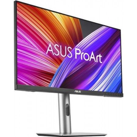 Asus ProArt PA278CFRV IPS HDR Monitor 27" QHD 2560x1440