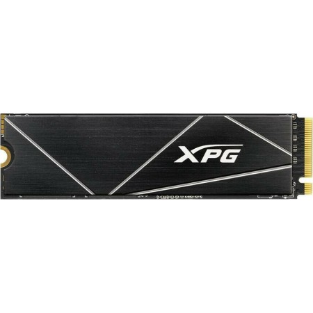 Adata XPG Gammix S70 Blade SSD 2TB M.2 NVMe AGAMMIXS70B-2T-CS