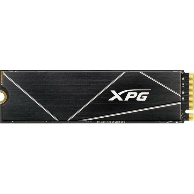 Adata XPG Gammix S70 Blade SSD 2TB M.2 NVMe AGAMMIXS70B-2T-CS