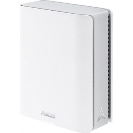 Asus ZenWiFi BT10 v1 WiFi Mesh Network Access Point Wi‑Fi 7 Tri Band (2.4 & 5 & 6GHz)