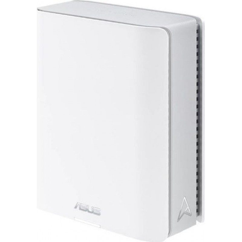 Asus ZenWiFi BT10 v1 WiFi Mesh Network Access Point Wi‑Fi 7 Tri Band (2.4 & 5 & 6GHz)