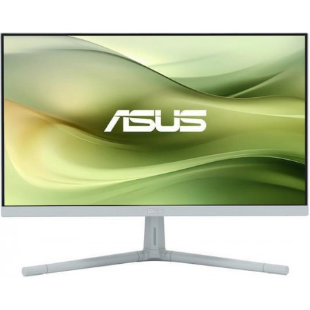 Asus VU249CFE-G IPS Monitor 24" FHD 1920x1080