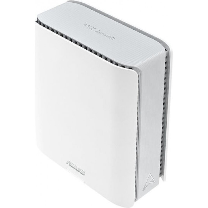 Asus ZenWiFi BT8 v1 WiFi Mesh Network Access Point Wi‑Fi 7 Tri Band (2.4 & 5 & 6GHz)
