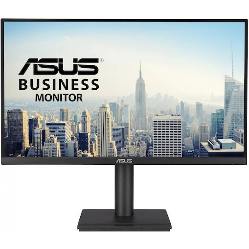 Asus VA27UCPS IPS HDR Monitor 27" 4K 3840x2160