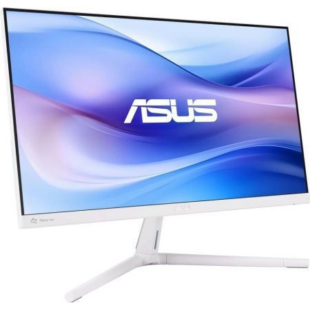 Asus VU249HFI-W IPS Gaming Monitor 23.8" FHD 1920x1080