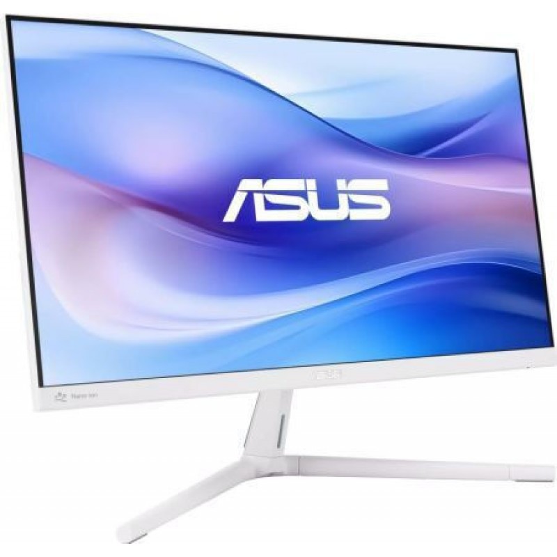 Asus VU249HFI-W IPS Gaming Monitor 23.8" FHD 1920x1080