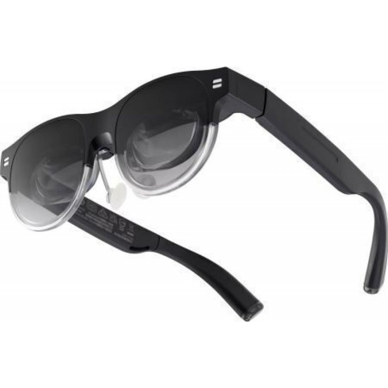 Asus AirVision M1 Smart VR Headset