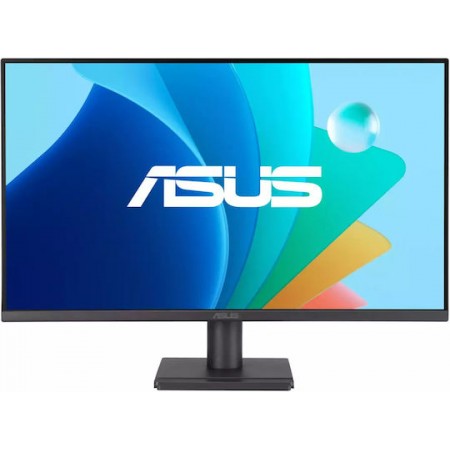 Asus VA279QG IPS Monitor 27" FHD 1920x1080