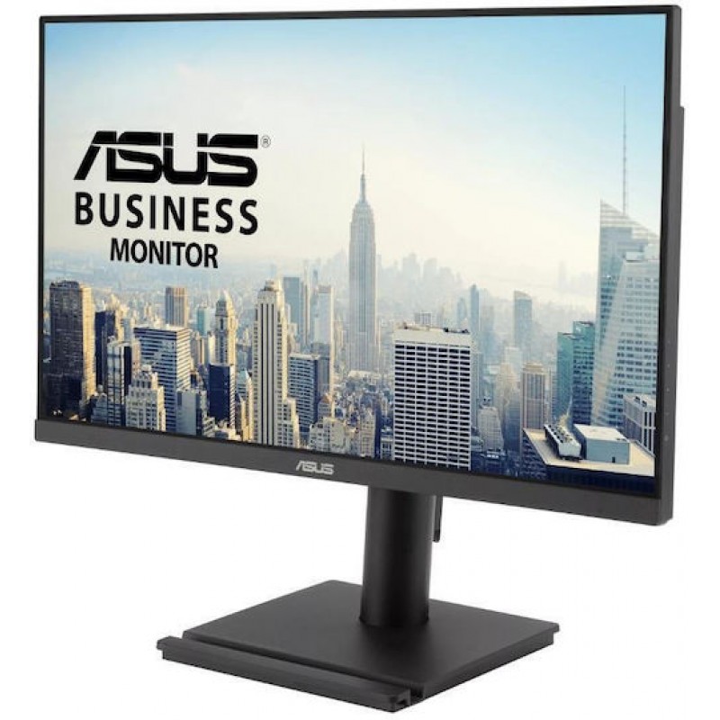 Asus VA249QGS IPS Monitor 23.8" FHD 1920x1080