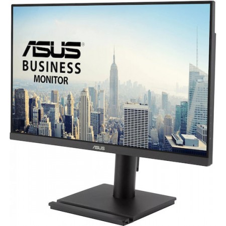 Asus A279QGS IPS Gaming Monitor 27" FHD 1920x1080 με Χρόνο Απόκρισης 1ms GTG
