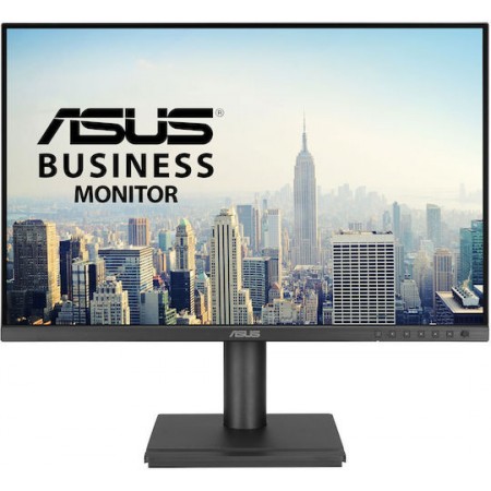 Asus BE248CFN IPS Monitor 24" FHD 1920x1080