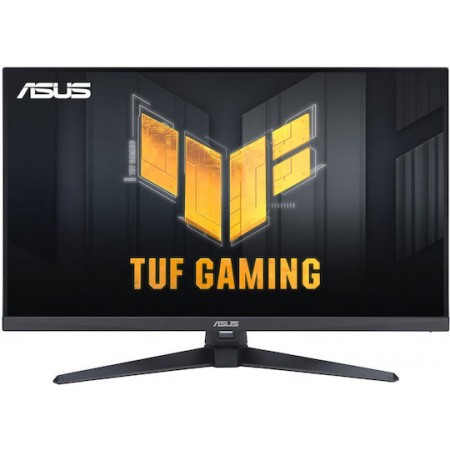 Asus VG328QA1A VA Gaming Monitor 31.5" FHD 1920x1080 170Hz