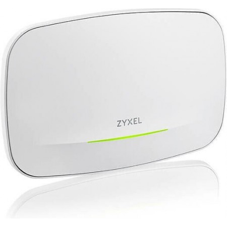 Zyxel WBE510D Access Point Wi‑Fi 7 Tri Band (2.4 & 5 & 6GHz)
