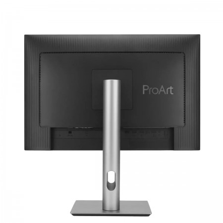 Asus ProArt PA248CRV IPS HDR Monitor 24.1